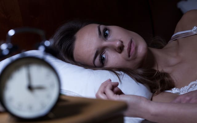 Cover Image for Avecho Biotechnology passes two-year stability point for CBD soft-gel capsule to treat insomnia