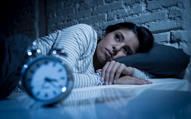 Cover Image for Avecho Biotechnology announces $11 million capital raising to fund phase three CBD trial to treat insomnia