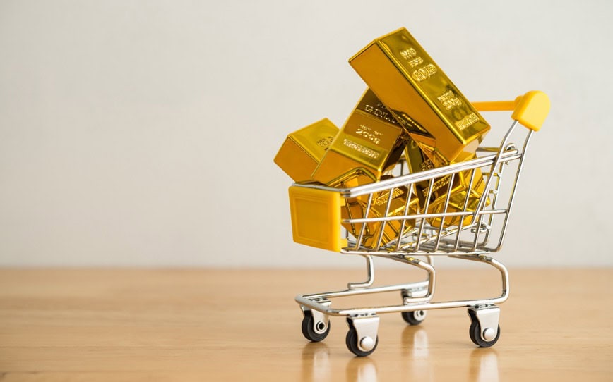 Cover Image for Barton Gold completes $5m concentrate sale, boosting development funds