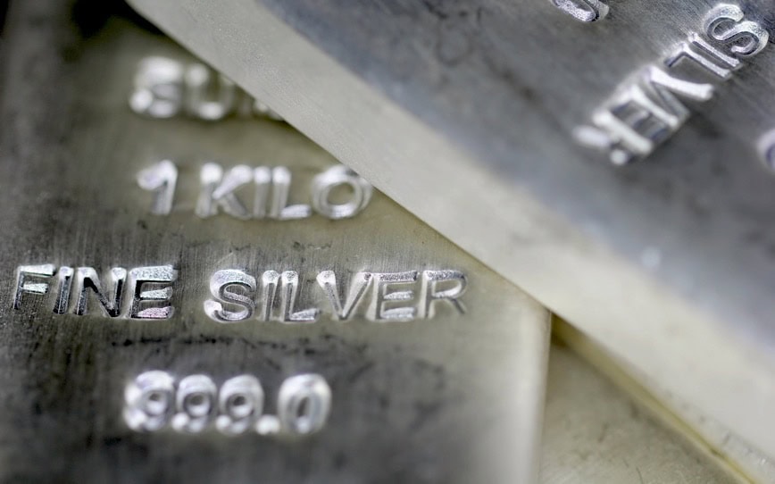 Cover Image for Barton Gold to fast-track next drilling phase at high-grade Tolmer silver-gold discovery