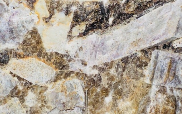 Cover Image for Millie’s Reward delivers high-grade lithium values for Bass Metals