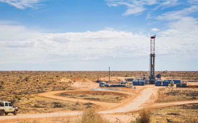 Cover Image for Bass Oil to acquire onshore assets from Beach Energy and Cooper Energy in $1.3m deal