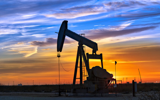 Cover Image for Oil production from Bass’ Bunian-5 well off to a strong start