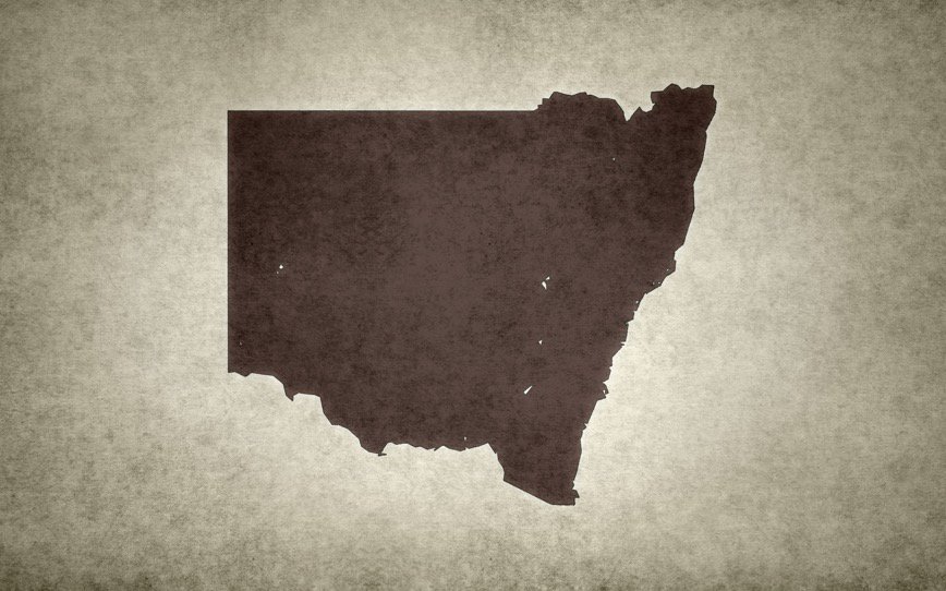 Cover Image for Battery Minerals expands into NSW gold hunt, plans name change to reflect copper-gold focus