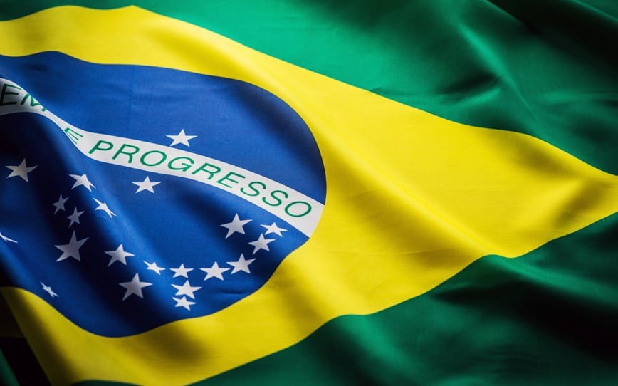 Cover Image for BBX Minerals hits further extensive rare earth mineralisation in Brazil