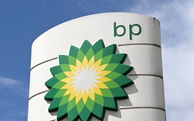 Cover Image for Beach Energy to supply LNG to BP, Imugene trials show ‘positive signals’ and ANZ extends $200m funding program