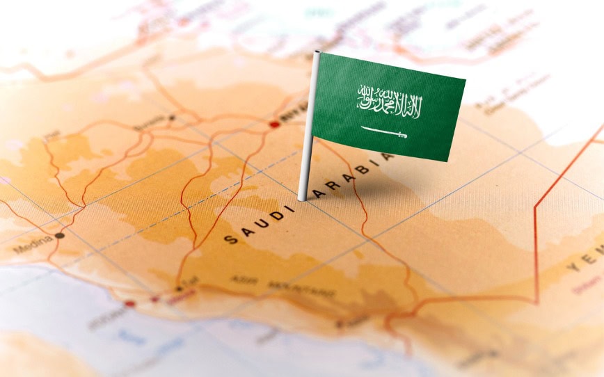 Cover Image for Beamtree wins $1.4m contract to supply PICQ clinical coding software in Saudi Arabia