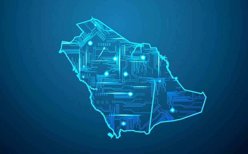 Beamtree ASX BMT Saudi ArabiaSulaiman Al Habib Medical deal
