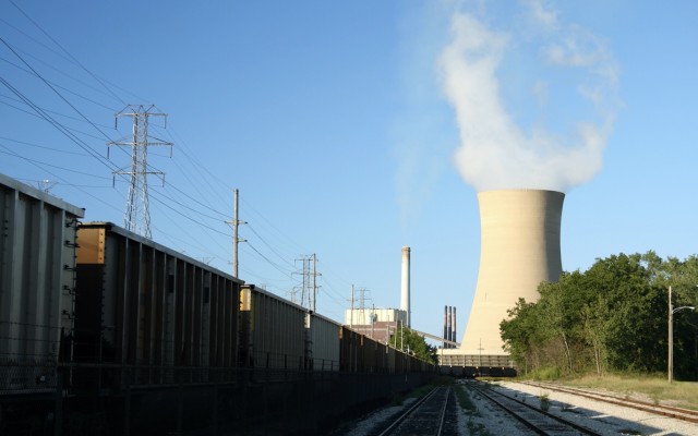 Cover Image for Berkeley Energia says it’s still waiting on endorsement for uranium mine following media speculation
