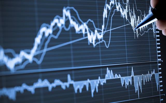 Cover Image for BHP and Woodside move higher, as the big banks digest recent gains