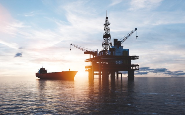 Cover Image for Big-name investors, politicians embracing oil and gas, as price tipped to surge