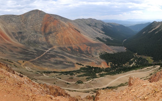 Cover Image for Big Star Energy acquires ‘transformational’ helium lease package in Colorado
