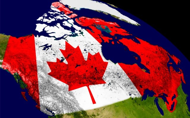 Cover Image for Bindi Metals picks-up ‘high quality’ critical REE project in Ontario