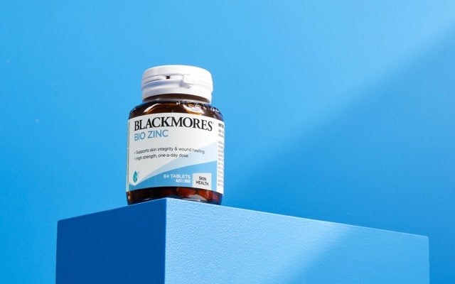 Cover Image for Blackmores greenlights $1.8b Kirin takeover, Kogan remains profitable as sales soften and Megaport reveals higher EBITDA guidance