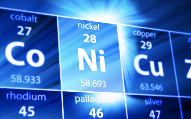 Cover Image for Blackstone Minerals locks-in strategic stake in ASX debutant NiCo Resources