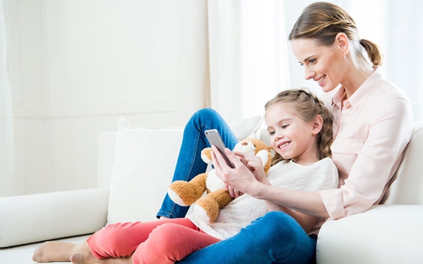 Cover Image for BlinkLab to advance smartphone-neurobehavioural testing following IPO and ASX debut
