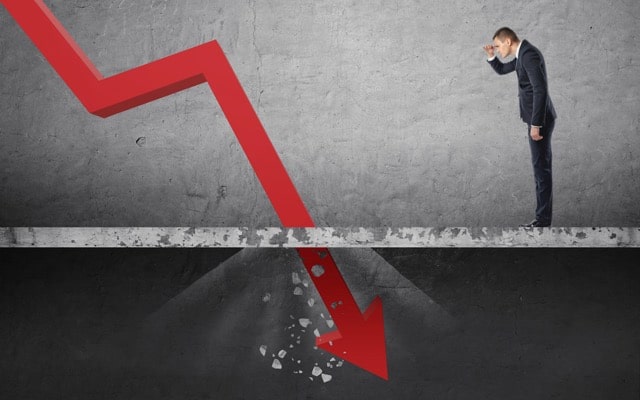 Cover Image for Block dives amid Hindenburg fraud claims, KMD Brands back in profit and Wyloo bids for Mincor