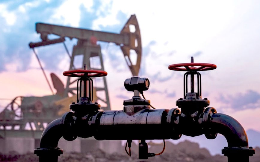 Cover Image for Blue Energy ready to fast-track Sapphire gas project after favourable Queensland court ruling