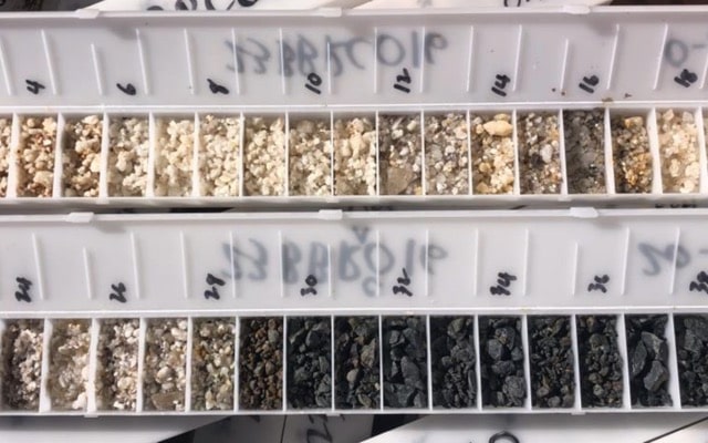 Cover Image for BMG Resources strikes pegmatites in Coolgardie region with first drill program