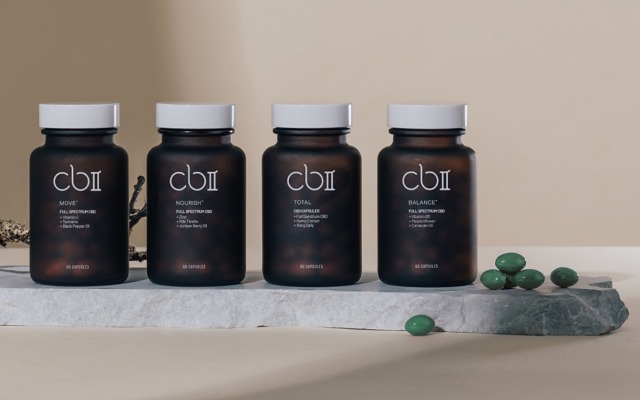 Cover Image for Bod Australia receives record order for cannabinoid and hemp products