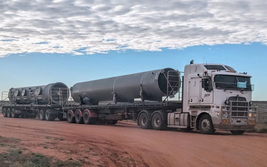 Cover Image for Boss Energy emerges as global uranium supplier amid soaring market demand