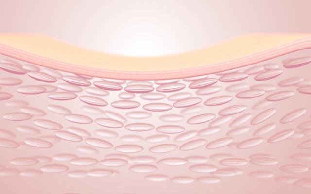 Cover Image for Botanix Pharmaceuticals tracks commercial dermatology path