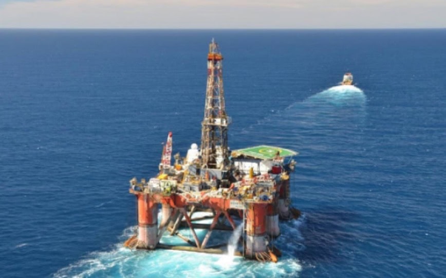 BPH Energy ASX PEP11 court case