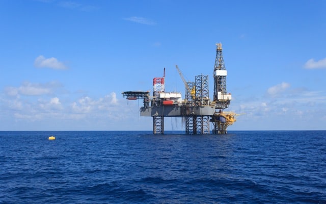 Cover Image for BPH Energy resumes trading following PEP-11 controversy
