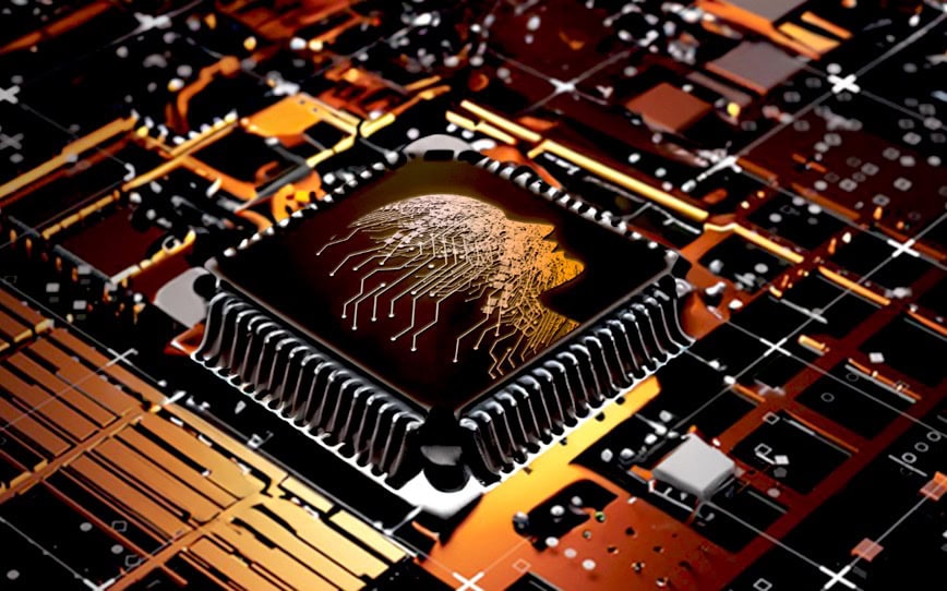 Cover Image for BrainChip secures $2.7m US Air Force contract for radar signal technology