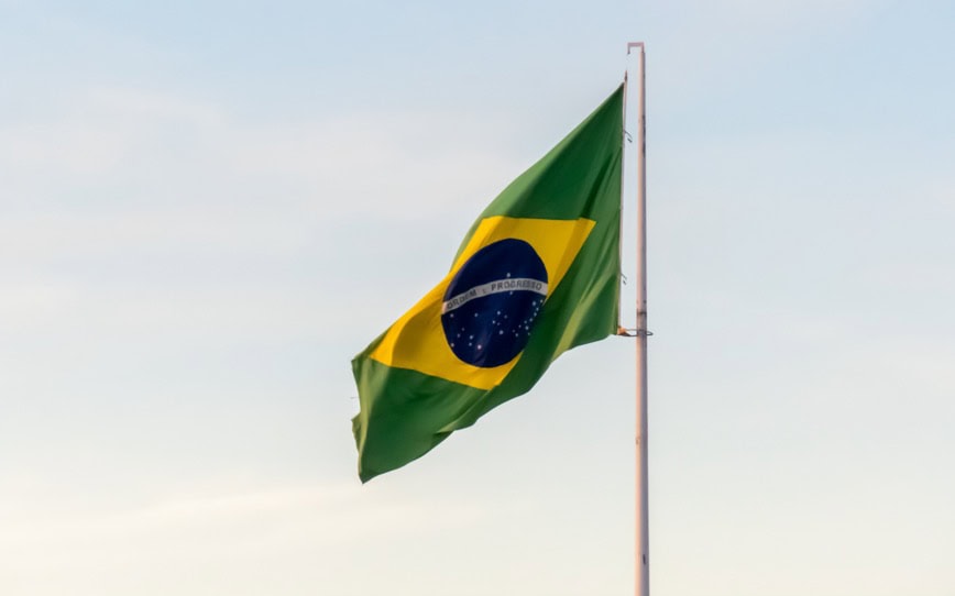 Cover Image for Brazil’s rare earths industry working hard to overtake China’s dominance, ASX explorers poised to benefit