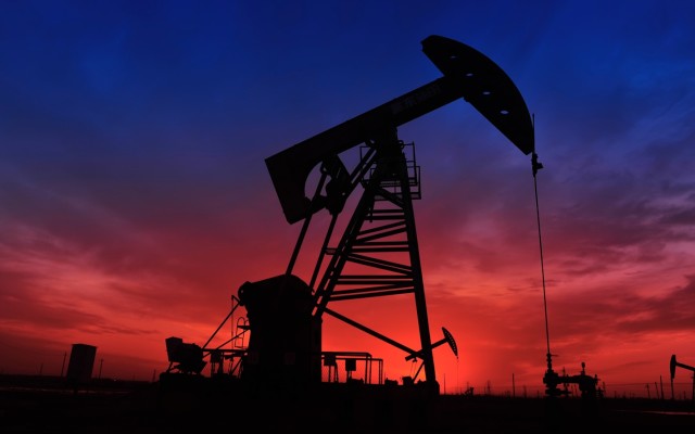 Cover Image for Brookside Energy unlocks more value from Anadarko Basin oil assets