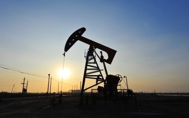 Cover Image for New oil-producing wells validate Brookside Energy’s acreage revaluation model