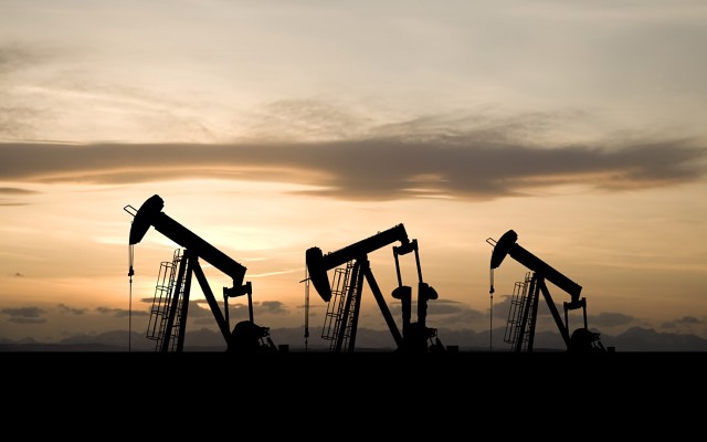 Cover Image for Brookside Energy rejoices in ‘outstanding’ oil production from Oklahoma wells