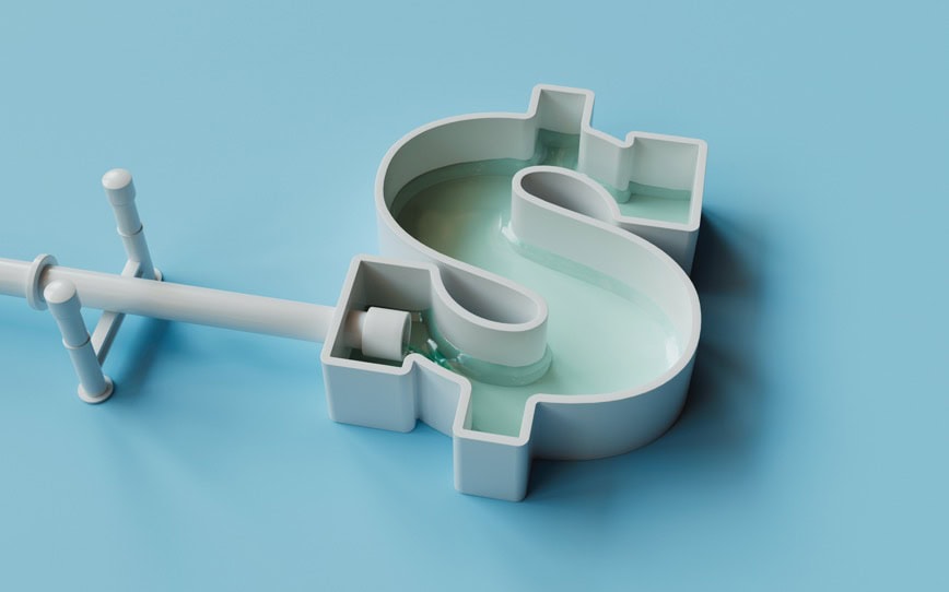 Cover Image for Budget brands thrive during cost-of-living crisis