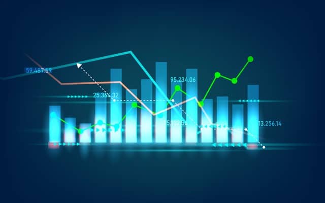 Cover Image for Market wrap: Bullock rally an appropriate welcome – now comes the hard part