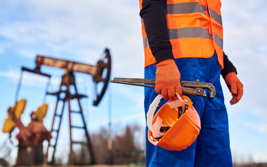 Cover Image for Buru Energy to partner with Sabre Energy at Rafael Shallow oil prospect in WA’s Canning Basin