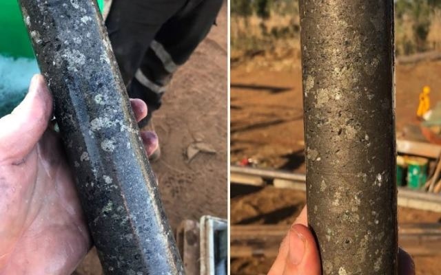 Cover Image for Buxton Resources reaps more from Double Magic with new thick nickel-cobalt-copper-PGE intercept