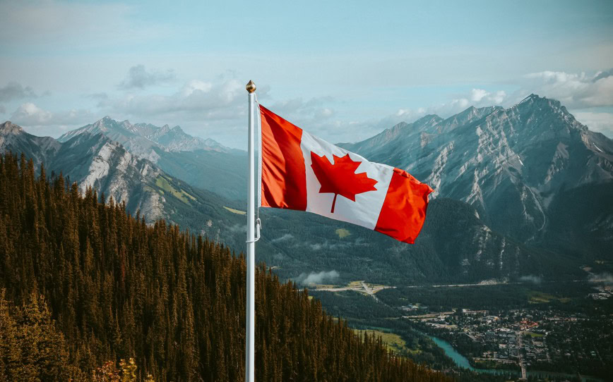 Cover Image for Canada expands official critical minerals list with three new additions