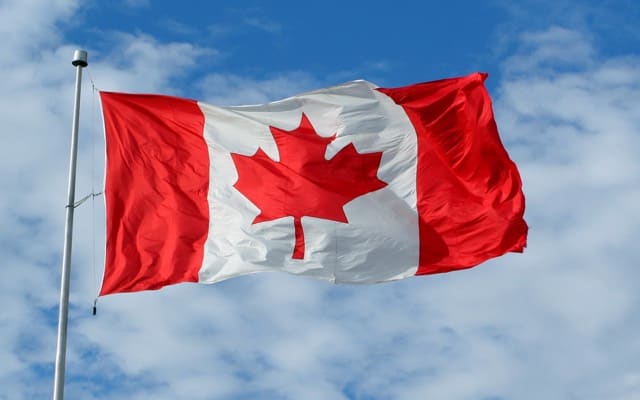 Cover Image for Canadian lithium projects attract growing interest from Australian explorers