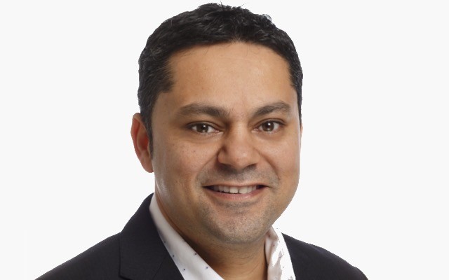 Cover Image for Cannvalate strengthens board by recruiting Sonic Healthcare senior executive ahead of IPO