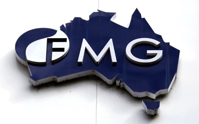 Cover Image for Carawine Resources signs joint venture deal with Fortescue Metals Group for Paterson tenements