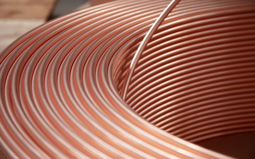 Cover Image for Castillo Copper targets untapped potential at NWQ project’s Big One deposit