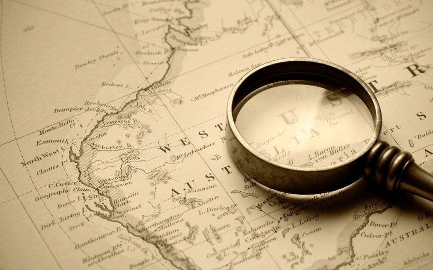 Cover Image for Cavalier Resources signs $17.5m funding term sheet to develop Crawford gold project