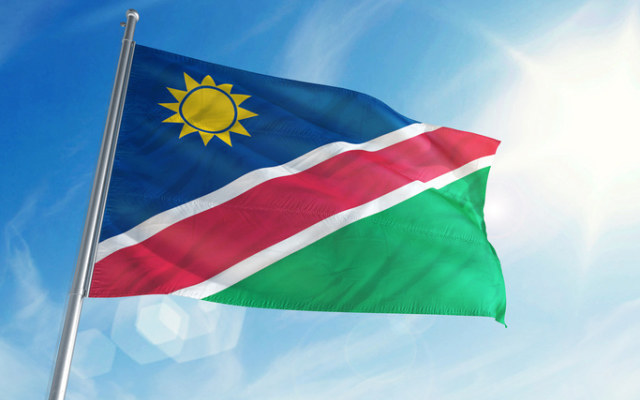 Cover Image for Cazaly Resources eyes Namibian cobalt ground as metal price hits 10-year high