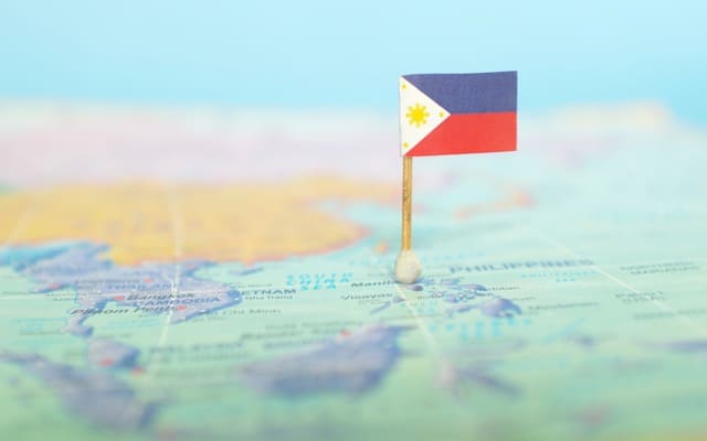 Cover Image for Silvercorp Metals targets Philippines copper with Celsius Resources merger move
