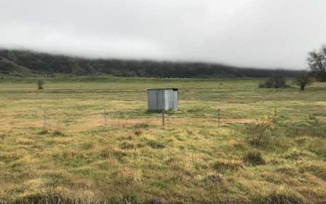 Cover Image for Celsius Resources joins Lachlan Fold Belt gold rush