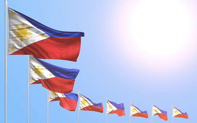 Cover Image for Celsius Resources diversifies into copper-gold in the Philippines