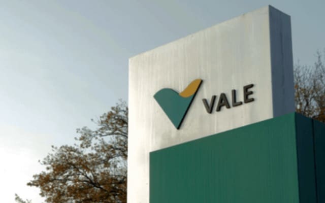 Cover Image for Centaurus Metals acquires offtake rights for Jaguar nickel project from Brazilian giant Vale