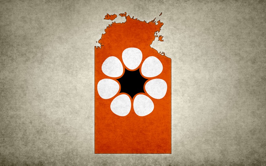 Cover Image for Central Petroleum to supply Mereenie gas to AGL Energy