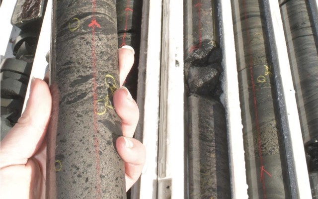 Cover Image for Chalice leverages Julimar discovery knowledge to farm into new nickel-copper-PGE project